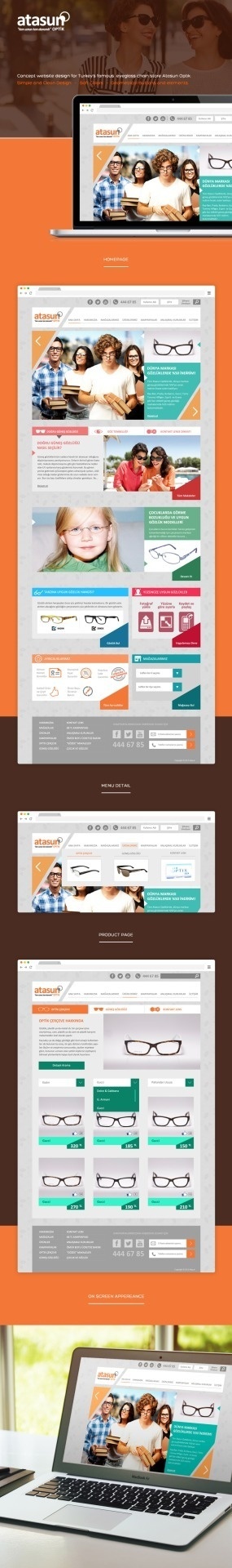 website #website