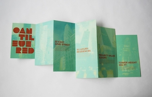 JASON MAMARIL #koolhaas #rem #architecture #typography