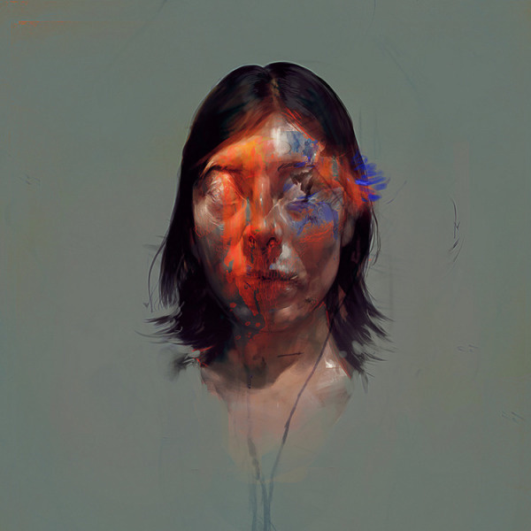 Jeff Simpson | PICDIT