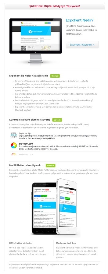 the solution of a mail #portfolio #design #mail #mailing