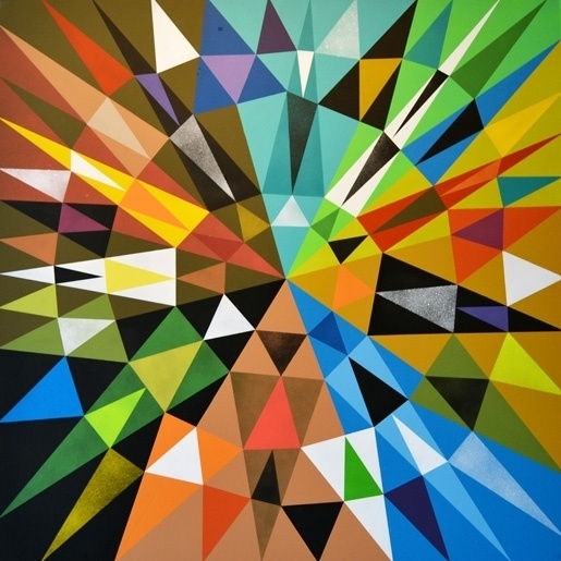 MWM Graphics | Matt W. Moore #matt #art #moore