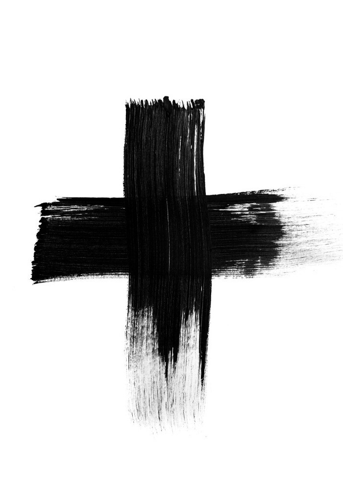 Cross by RK // DESIGN