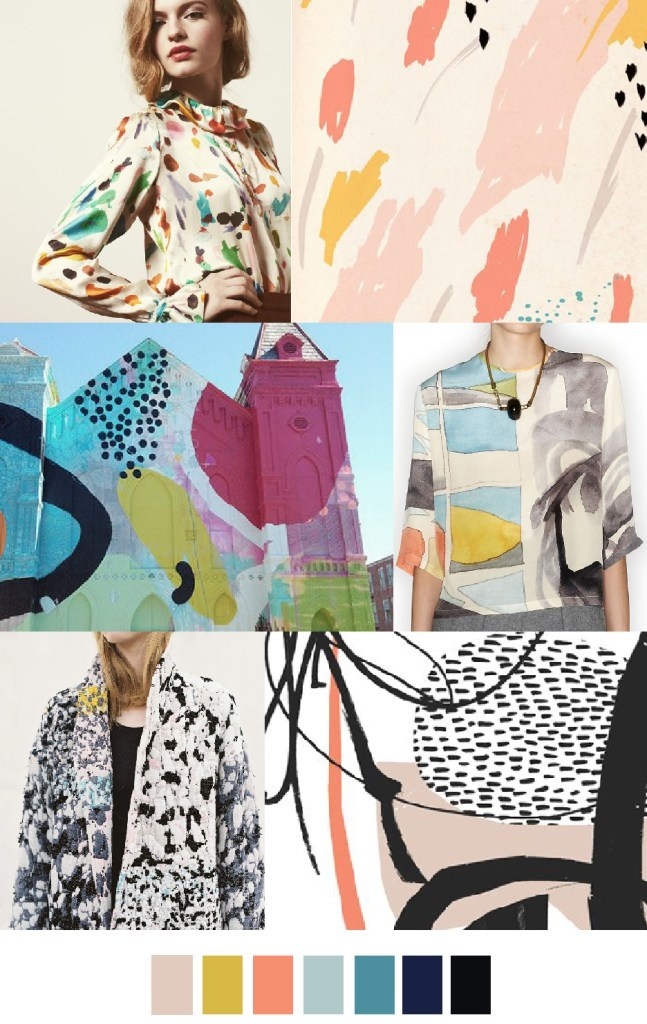 Archive – Pattern Curator