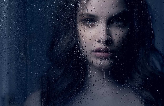 Fashion Photography by Marko Grubisic