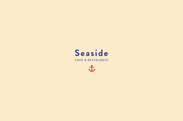 Seaside #design