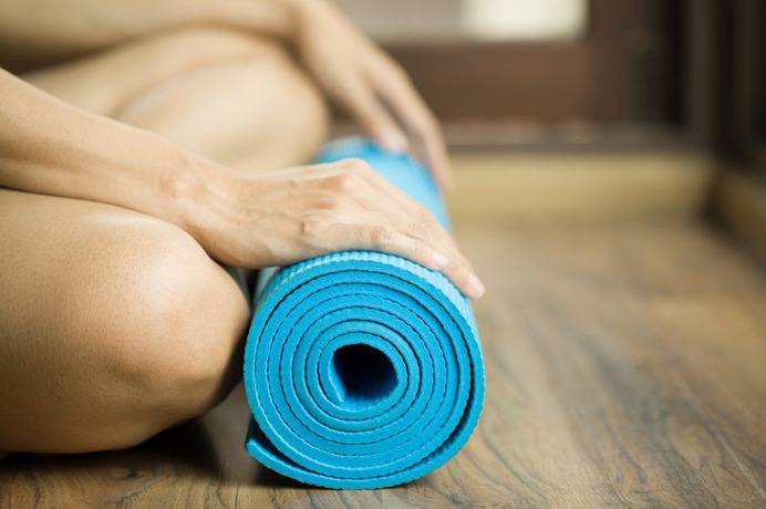 Are you thinking of the best wedding gift ideas for couples who are health and fitness buffs? This article is your guide to picking gifts for fitness freaks.