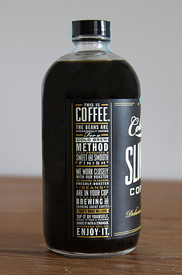 08_04_2013_slingshotcoffee_6.jpg #packaging #coffee
