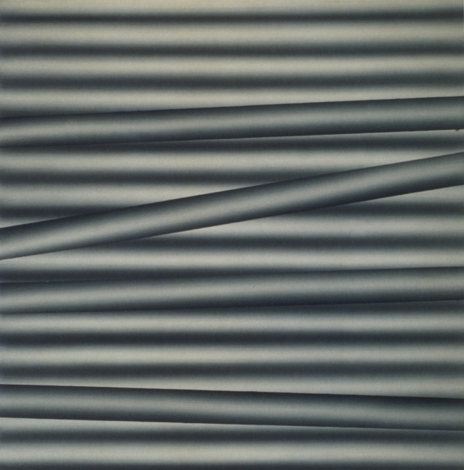 Richter
