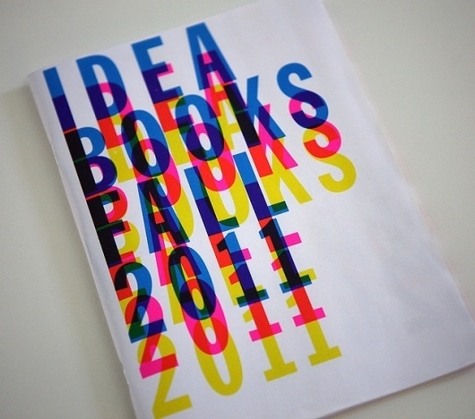 nice Cover color design | Flickr - Photo Sharing! #cover #design #book