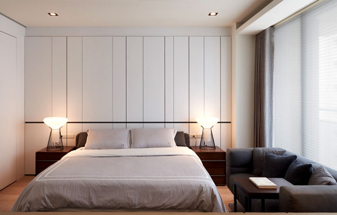 Trendy Space by Made Go Design - #decor, #interior, #homedecor, #home
