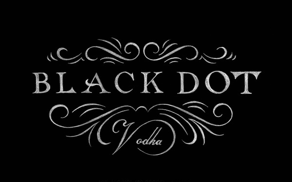 BlackDot Front.jpg #hand #by