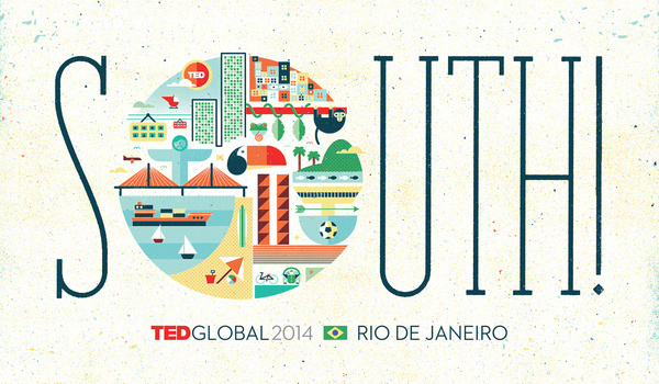 Tg14rio_final_1200 #smith #micah #a