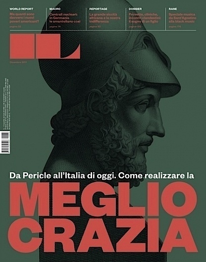 Cover Design Inspiration #cover #book