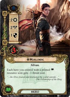 mirlonde.png (300×418)