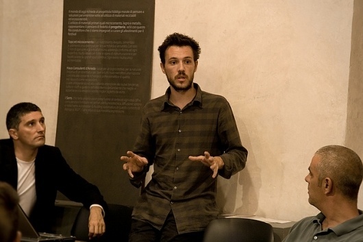 Comodamente 7513 | Flickr – Condivisione di foto! #comodamente #workshop #festival #cibicworkshop