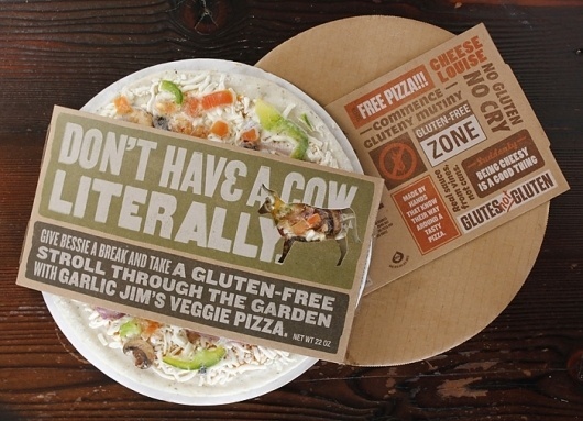 lovley-package-garlic-jims2.jpg (700×506) #typography
