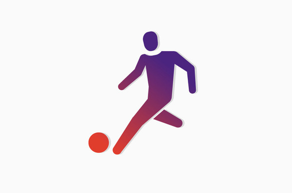 Sports icons azteca86 #icons #soccer
