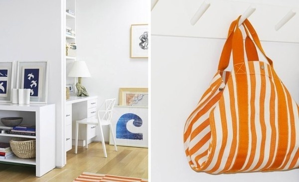 Sandra Johnson #interior #photography #inspiration