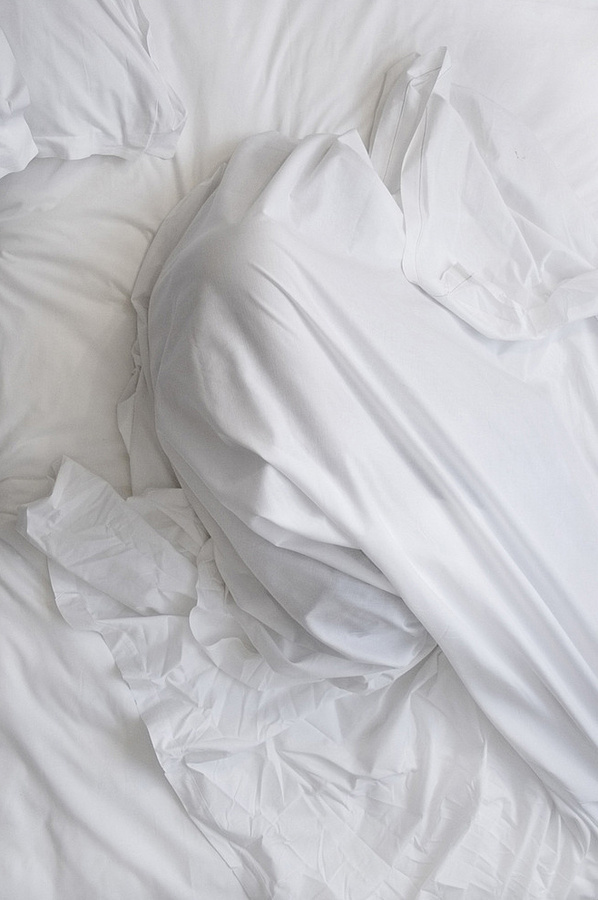 photography; MIA blog #photography #white #bed