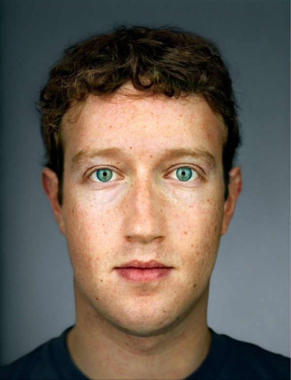 skjermbilde-2011-03-12-kl-02-00-04.png 853×1,116 pixels #mark #zuckerberg #schoeller #portrait #photography #martin