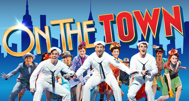 onthetown.jpg (640×345)