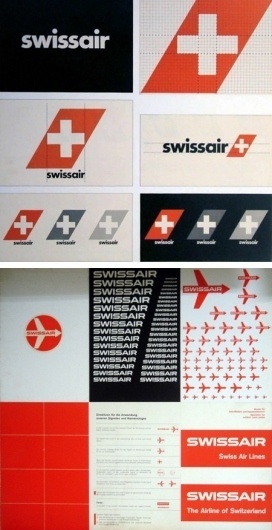 AisleOne - Graphic Design, Typography and Grid Systems #vector #swiss #branding #logo #typography