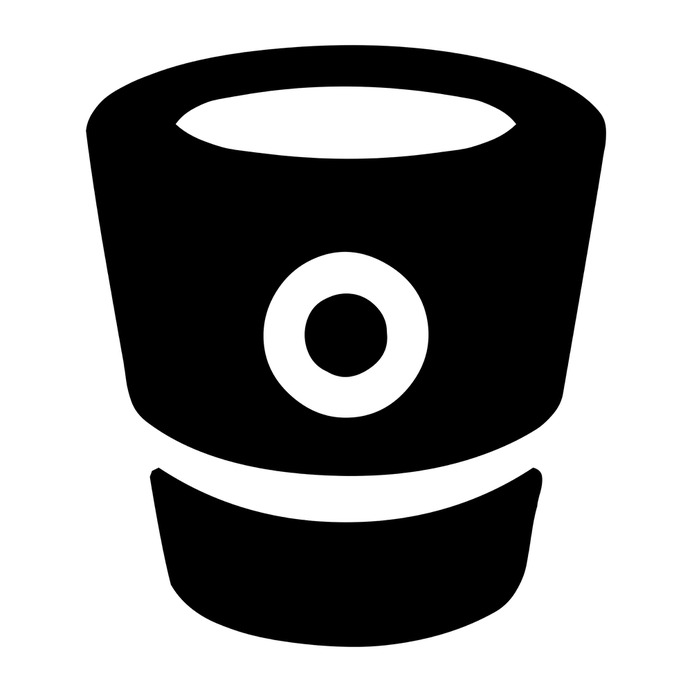 See more icon inspiration related to camera, photo, logo, photography, tool, website, logotype, Tools and utensils and tools on Flaticon.