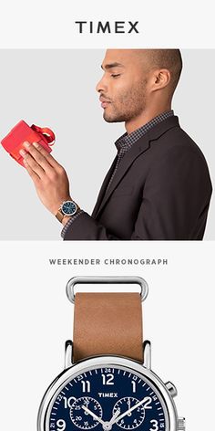 Great gifts come in small boxes.