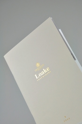 Six #booklet