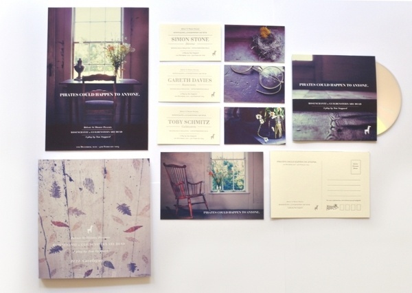 Olivia King via www.mr cup.com #invite #branding #system #illustration #logo