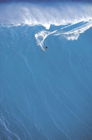 tumblr_llsb1fEFhB1qha2s2o1_500.jpg 460×700 pixels #insane #surf #big #wave #huge