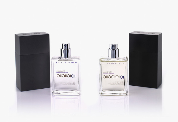 JamieMitchell_EM_EMTR #packaging