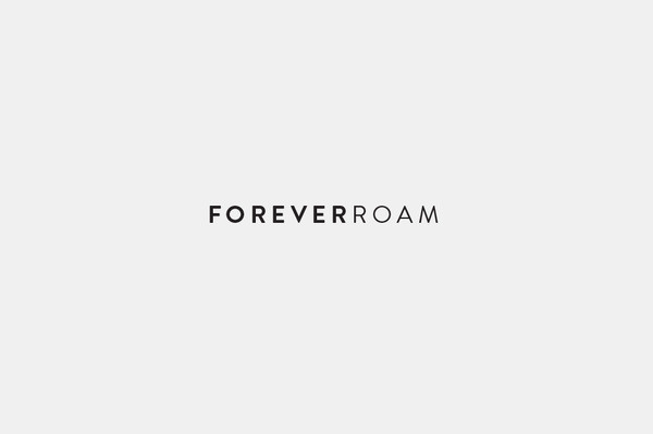 Sorbet #logotype #branding #design #sorbet #minimal #blog #logo