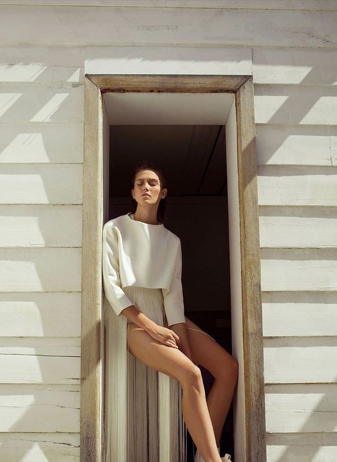 composition #editorial