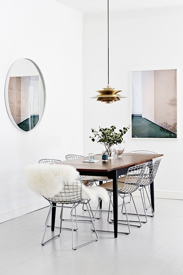 Joanna Laajisto lives here! emmas designblogg #interior #design #decor #deco #decoration