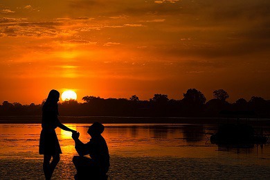 marriage proposal acceptance wazifa