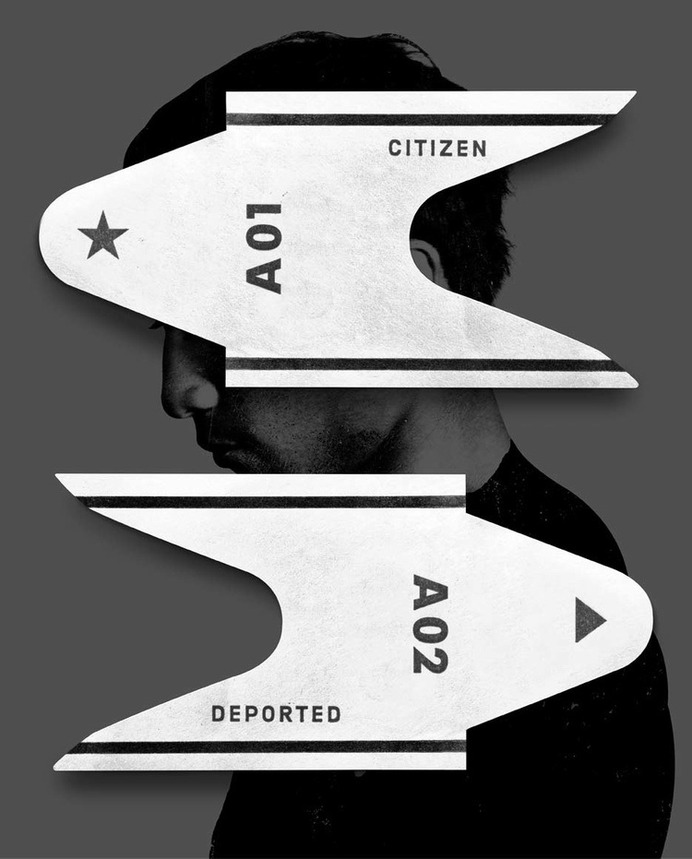 NYT – Stalled Immigration Talks