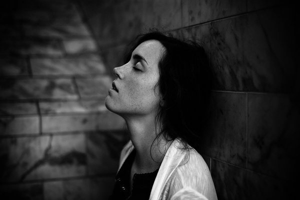 Portfolio by ~aufzehengehen on deviantART #people