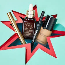 Image result for gift for her