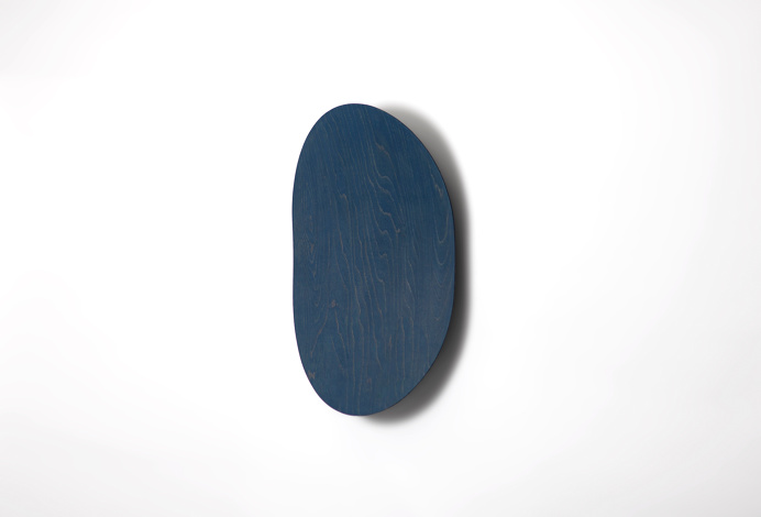 Surface Speaker by Room One