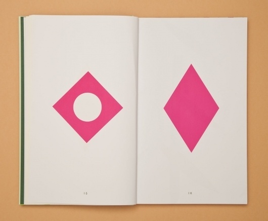 Adriaan Mellegers / Bench.li #adriaanmellegers #design #book #netherlands