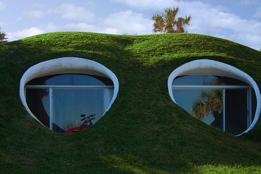 Image0000226.jpg (JPEG-bild, 625x418 pixlar) #dune #house #william #by #the #video #architecture #+ #morgan