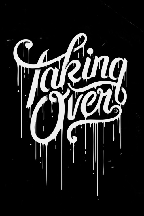 Taking Over by sepra4life