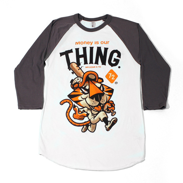 MIOT MKTD 01.jpg (1000×1000) #remera