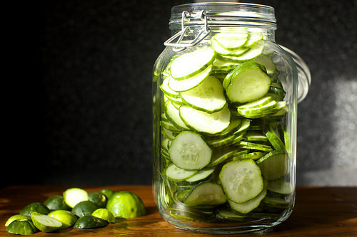 pickles #food