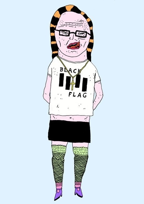 http://www.wastedrita.com/files/gimgs/th 146_146_nunwastedrita.jpg #wasted #rita