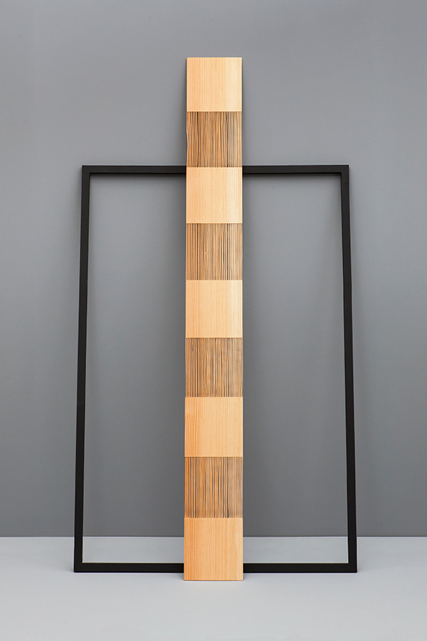 New_Window_10 #wood