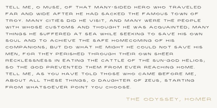 Privé typeface (font) designed by Thoma Kikis. Teknike.com - #prive #typeface #font #kikis #thomakikis #handwriting #greek #latin #cyrillic #odyssey #theodyssey #homer #teknike