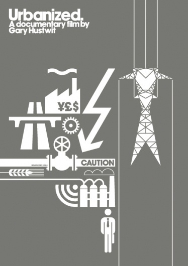 Build - Think Glocal™ - 20.31 #infrastruture #build #design #graphic #urbanized #posters