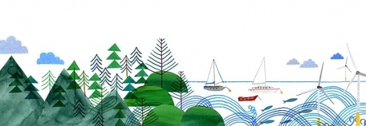 Peepshow Collective | Illustration | Animation | Art Direction #illustration